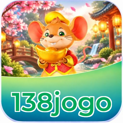 138jogo Logo