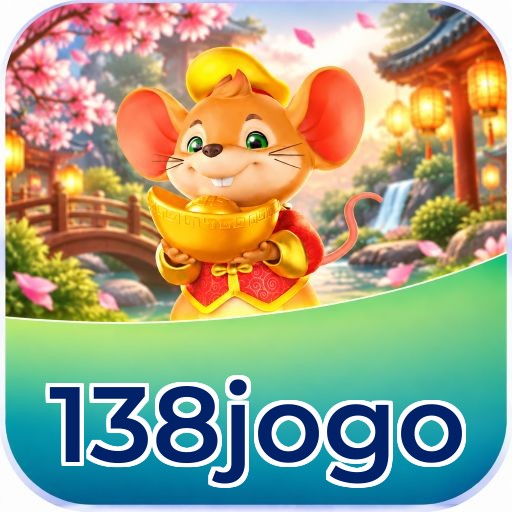 138jogo Fortune Tiger Oficial