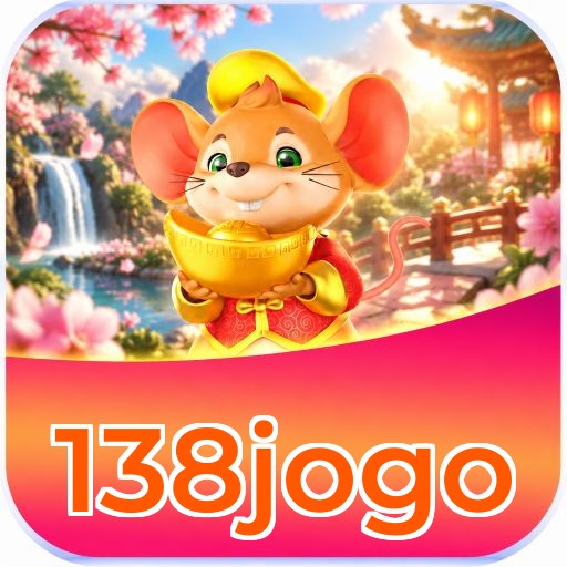 138jogo APP Mobile - Android & iOS