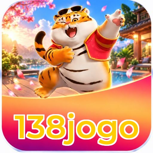 138jogo Instalar Logo 2