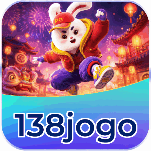 Performance Mobile: 60fps Gaming com Carregamento Rápido