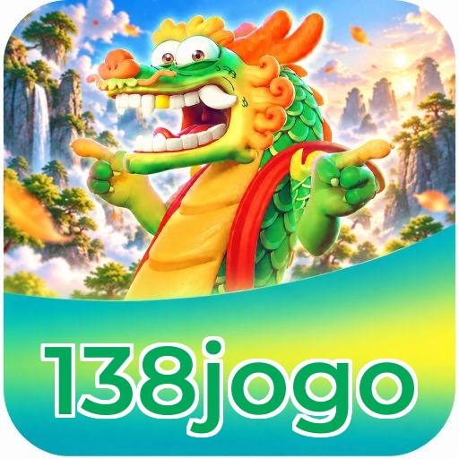 Slots 138jogo - 1.500+ Jogos RTP Alto