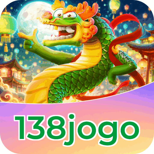 138jogo