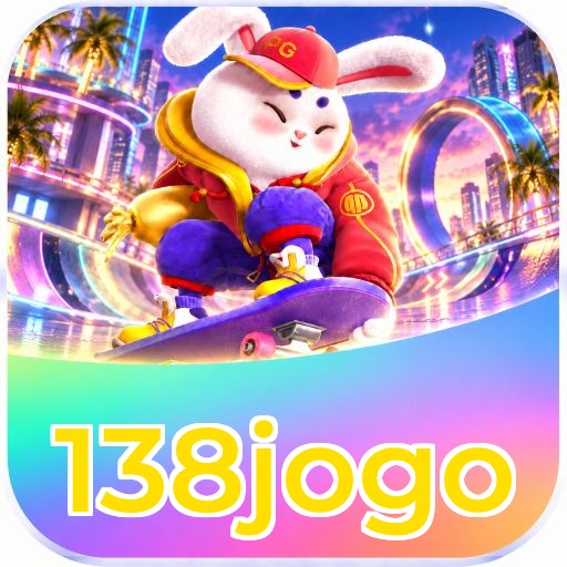 Cash Out 138jogo