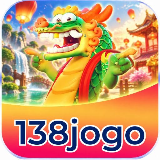 138jogo APK Android - Download Oficial