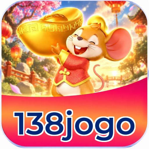 138jogo Instalar Logo 1