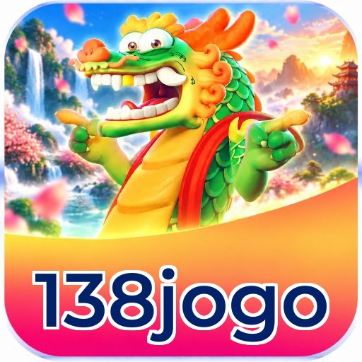 138jogo Logo
