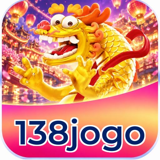 Loteria 138jogo - Mega-Sena online