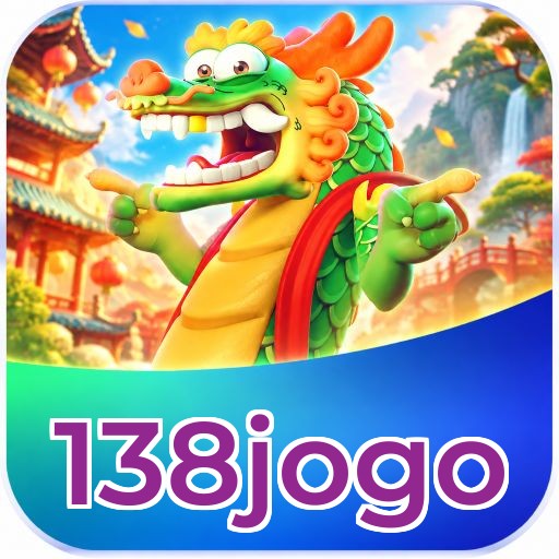 Curaçao Gaming