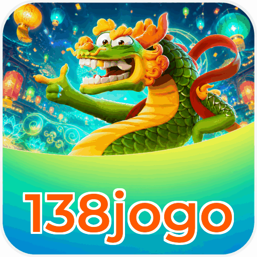 138jogo