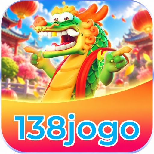 Programa VIP 138jogo Exclusivo