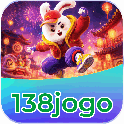 138jogo