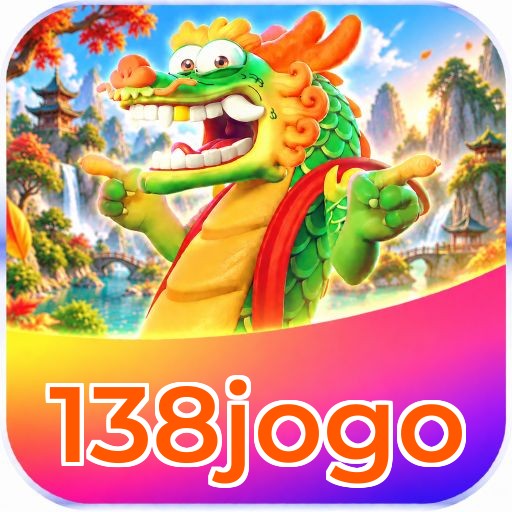 Telegram 138jogo - Suporte Prioritário 24/7