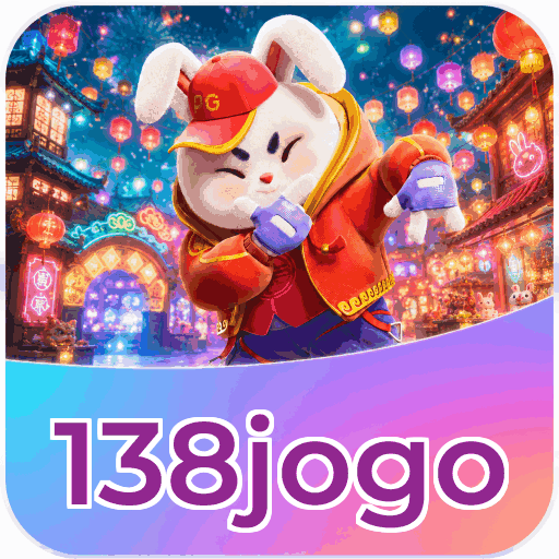 PC Client Features