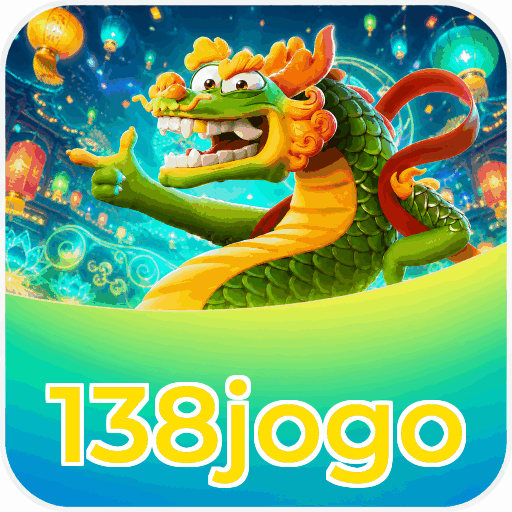 Mobile App Download