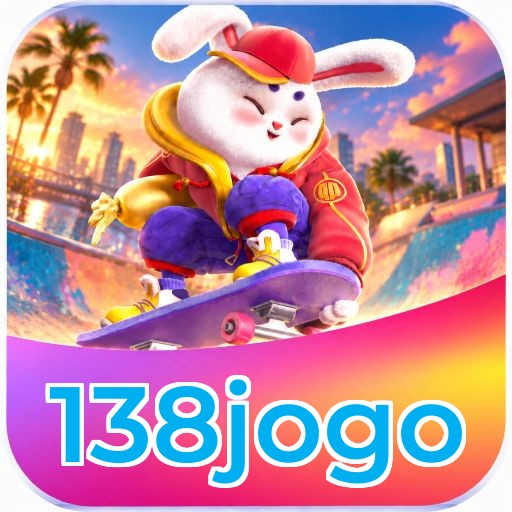 Plataforma 138jogo - Cloud AWS Infrastructure