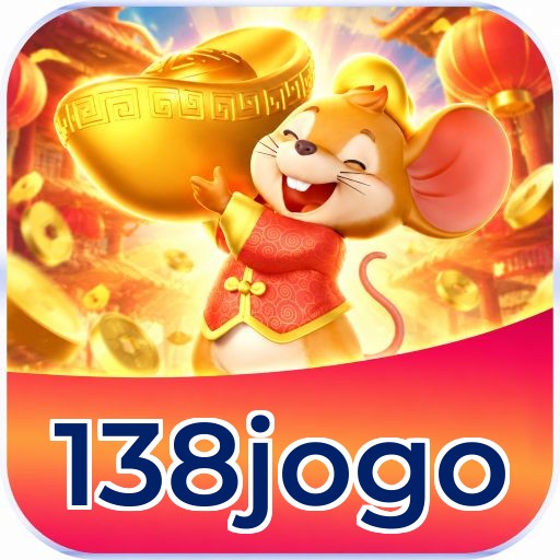 138jogo Logo
