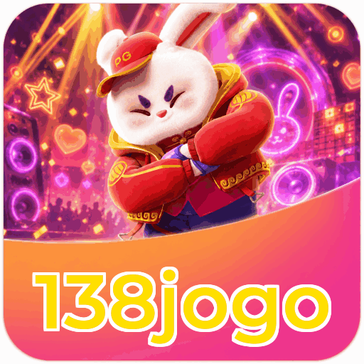 Android Download