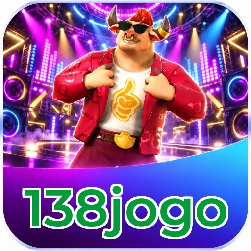 138jogo Big Wins e Jackpots