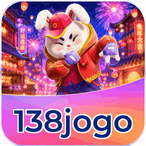 138jogo