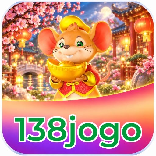 138jogo Logo