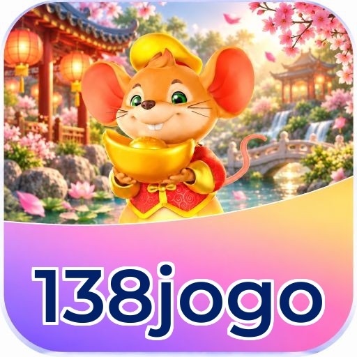 138jogo