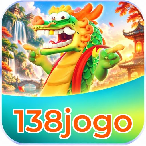 138jogo Logo