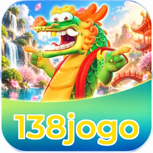 138jogo Segurança Logo 1