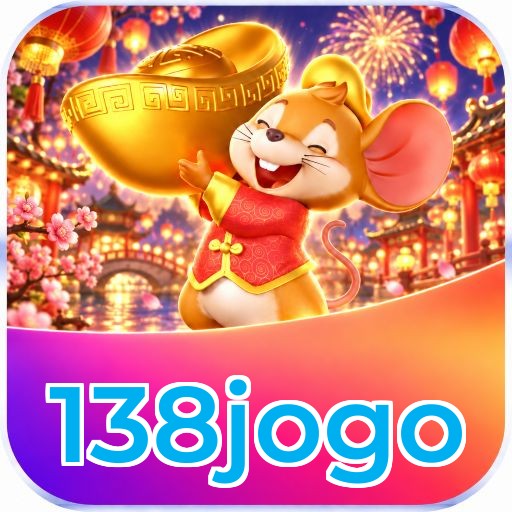 138jogo Licenciado Curaçao - Segurança SSL 256-bit