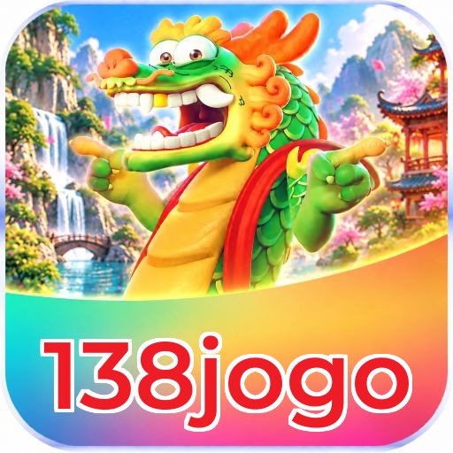 138jogo Logo 2