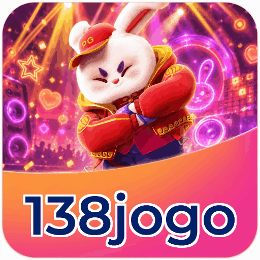 Pacote Completo do App 138jogo