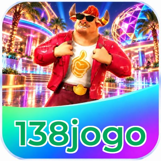 138jogo Logo