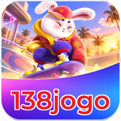 138jogo Logo