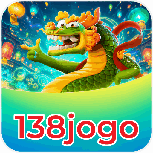 138jogo