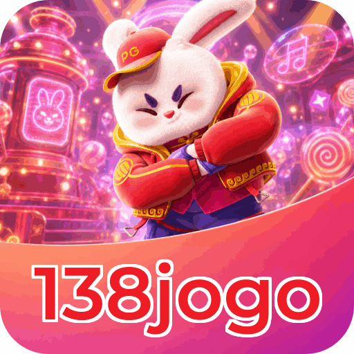 Free Spins Bonus - Lucky Tiger