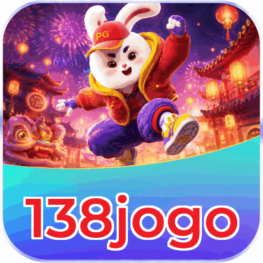 Sistema de Recompensas VIP da 138jogo