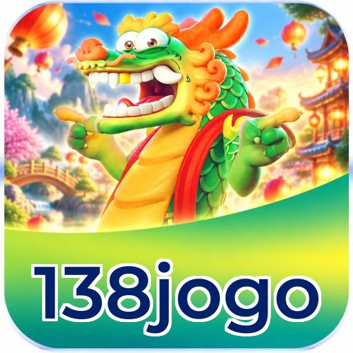 Plataforma 138jogo - PIX Instantâneo