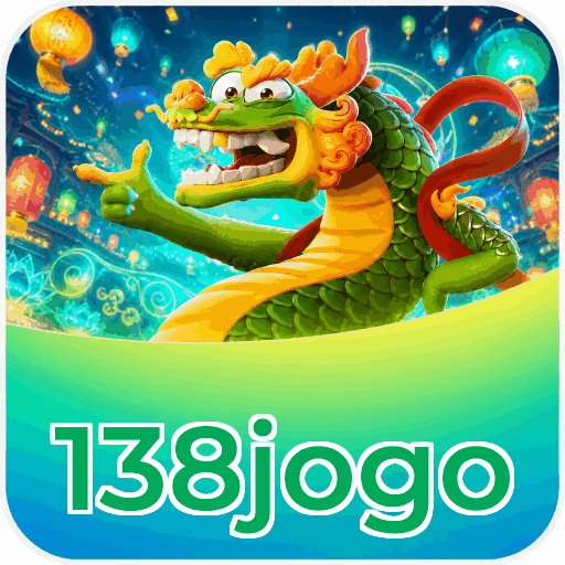 138jogo