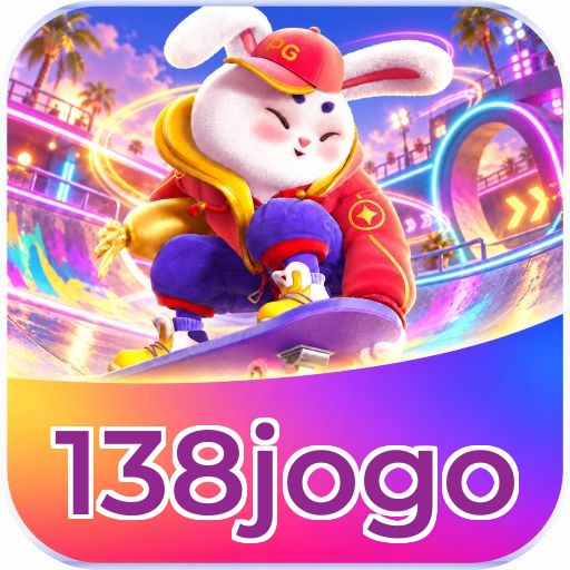 138jogo Logo