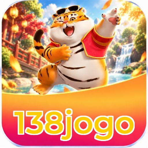 Servidor Brasil 138jogo