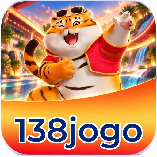 138jogo Logo