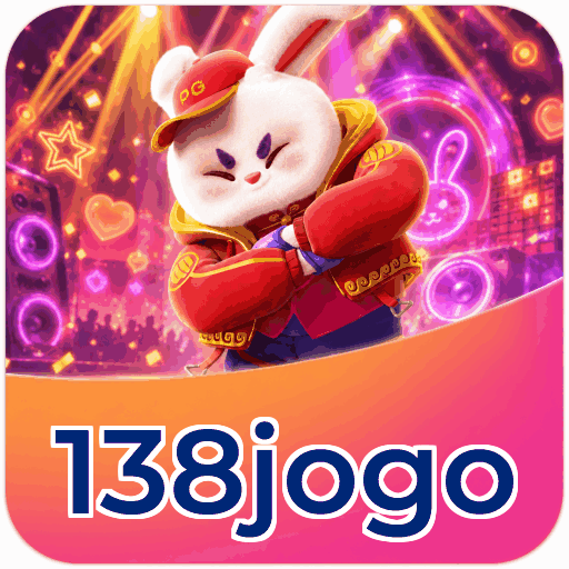 138jogo