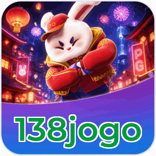 138jogo