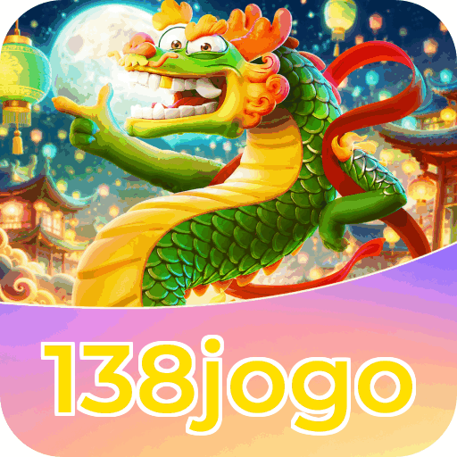 138jogo