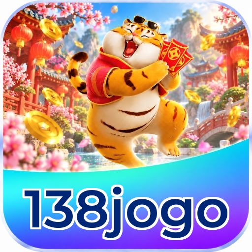 Plataforma 138jogo - Segurança SSL 256-bit