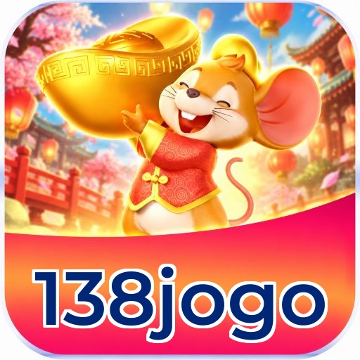 Fortune Tiger Logo 2